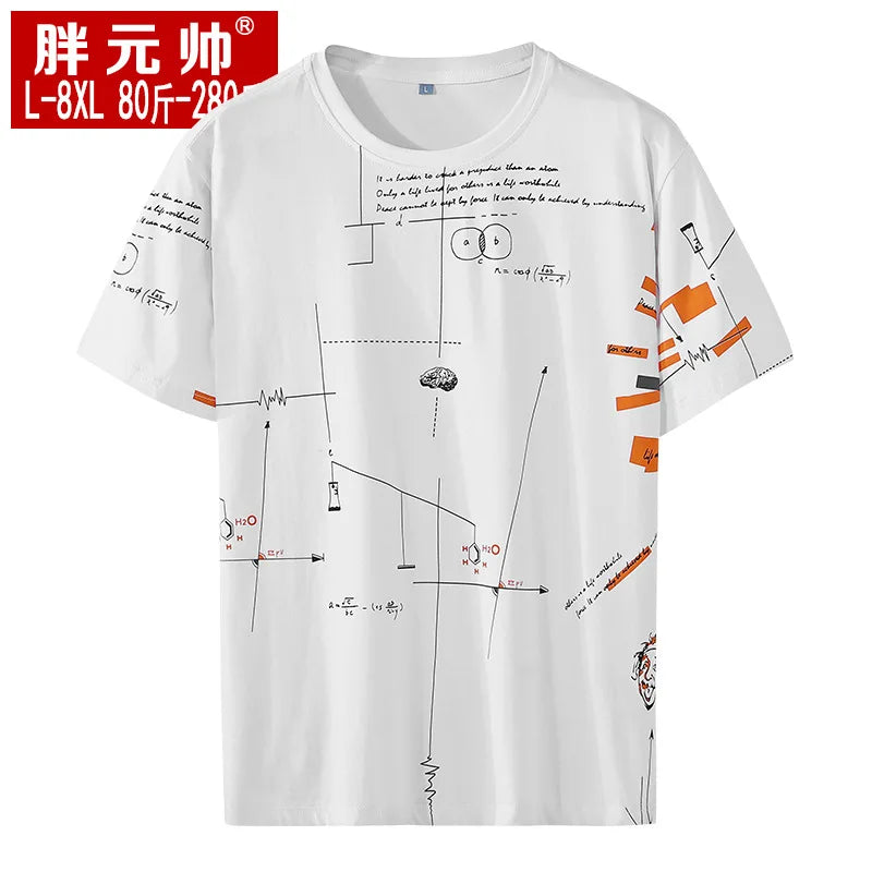 49262599176486|49262599209254|49262599242022|49262599274790|49262599897382|49262599930150|49262599962918|49262599995686|49262600093990|49262600126758