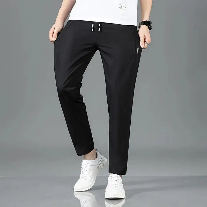 49262639284518|49262639317286