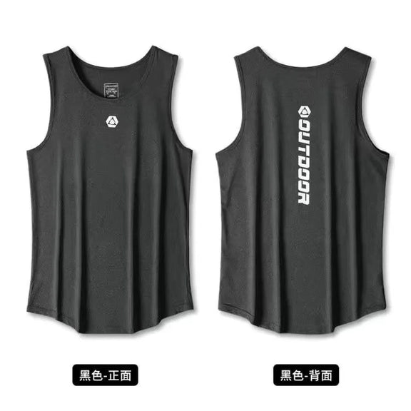 49262450704678|49262450737446|49262450770214|49262450802982|49262450835750