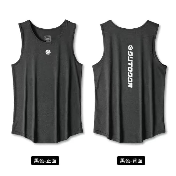 49262450704678|49262450737446|49262450770214|49262450802982|49262450835750