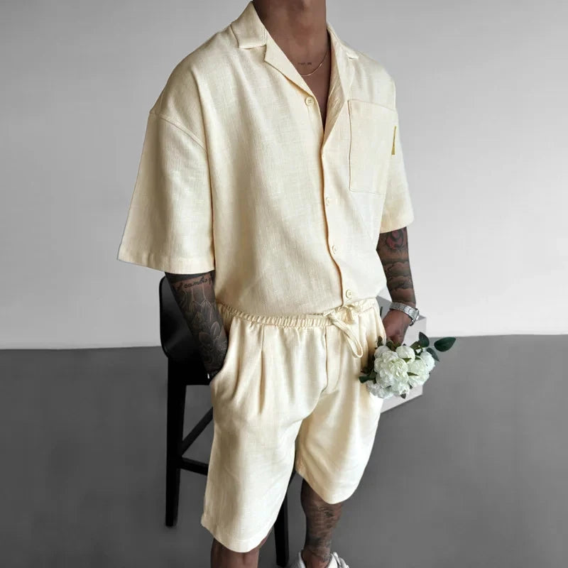 49262451392806|49262451491110|49262451523878|49262451556646|49262451589414|49262451622182