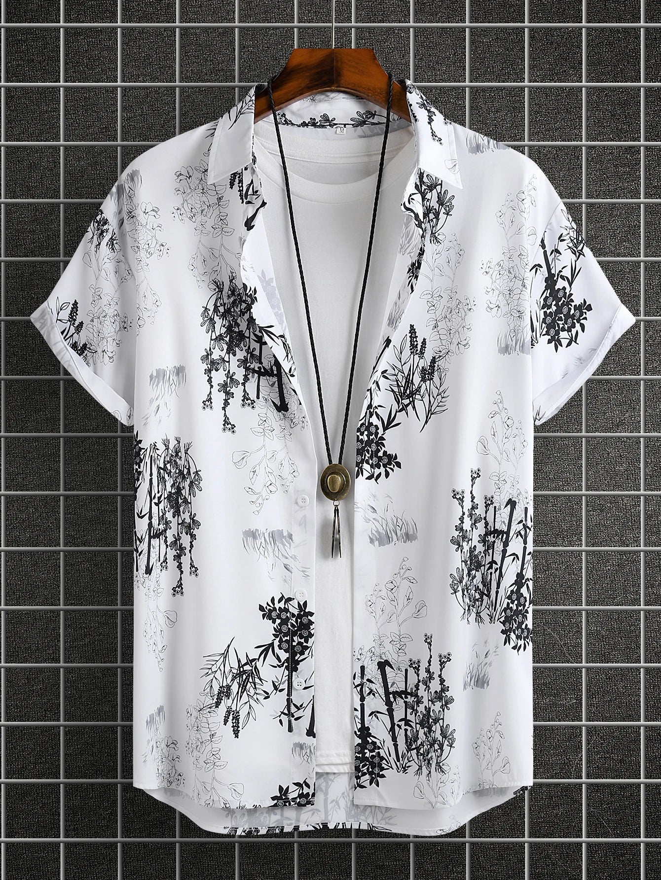 49262659174694|49262659207462|49262659240230|49262659272998|49262659305766