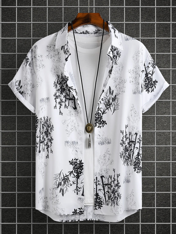 49262659174694|49262659207462|49262659240230|49262659272998|49262659305766