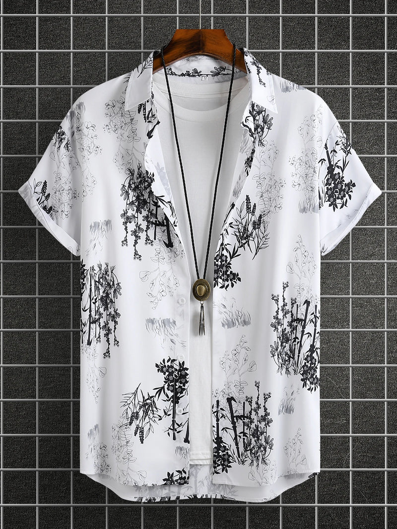 49262659174694|49262659207462|49262659240230|49262659272998|49262659305766