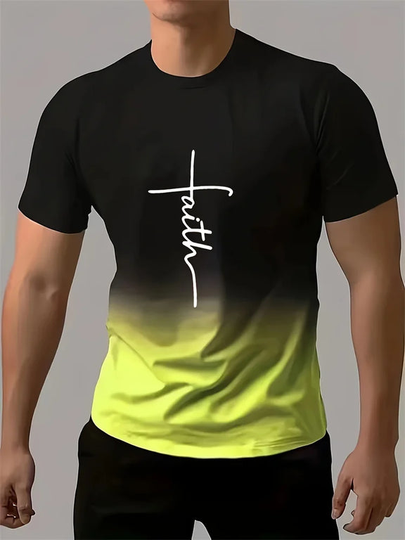 49262496481574|49262496514342|49262496579878|49262496612646|49262496645414|49262496678182|49262496710950|49262496743718|49262496776486|49262496809254