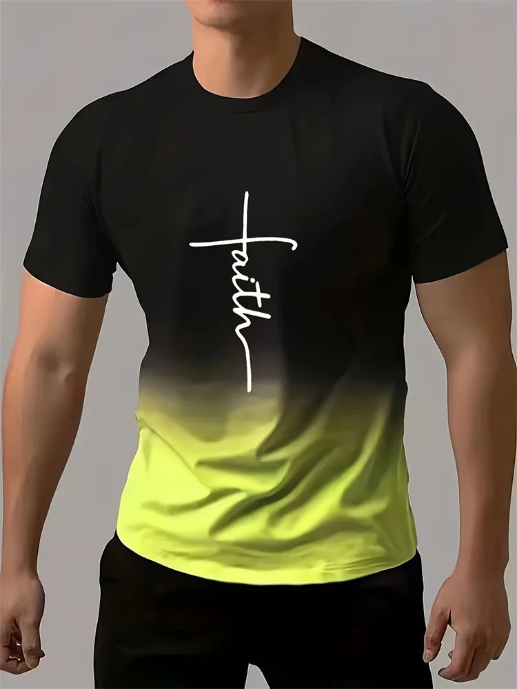 49262496481574|49262496514342|49262496579878|49262496612646|49262496645414|49262496678182|49262496710950|49262496743718|49262496776486|49262496809254