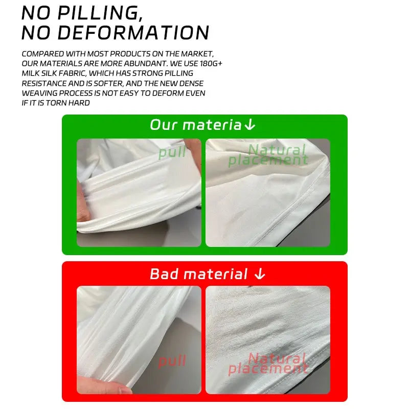 2024 New Men's Casual T Shirt Splicing Color Novelty Faith 3D Cross Symbol Printing Retro Summer Daily Top Outdoor Travel Party