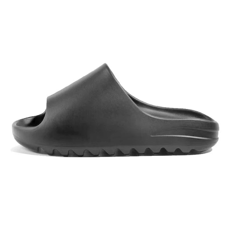 49262589804838|49262589837606|49262589968678|49262590001446|49262590034214