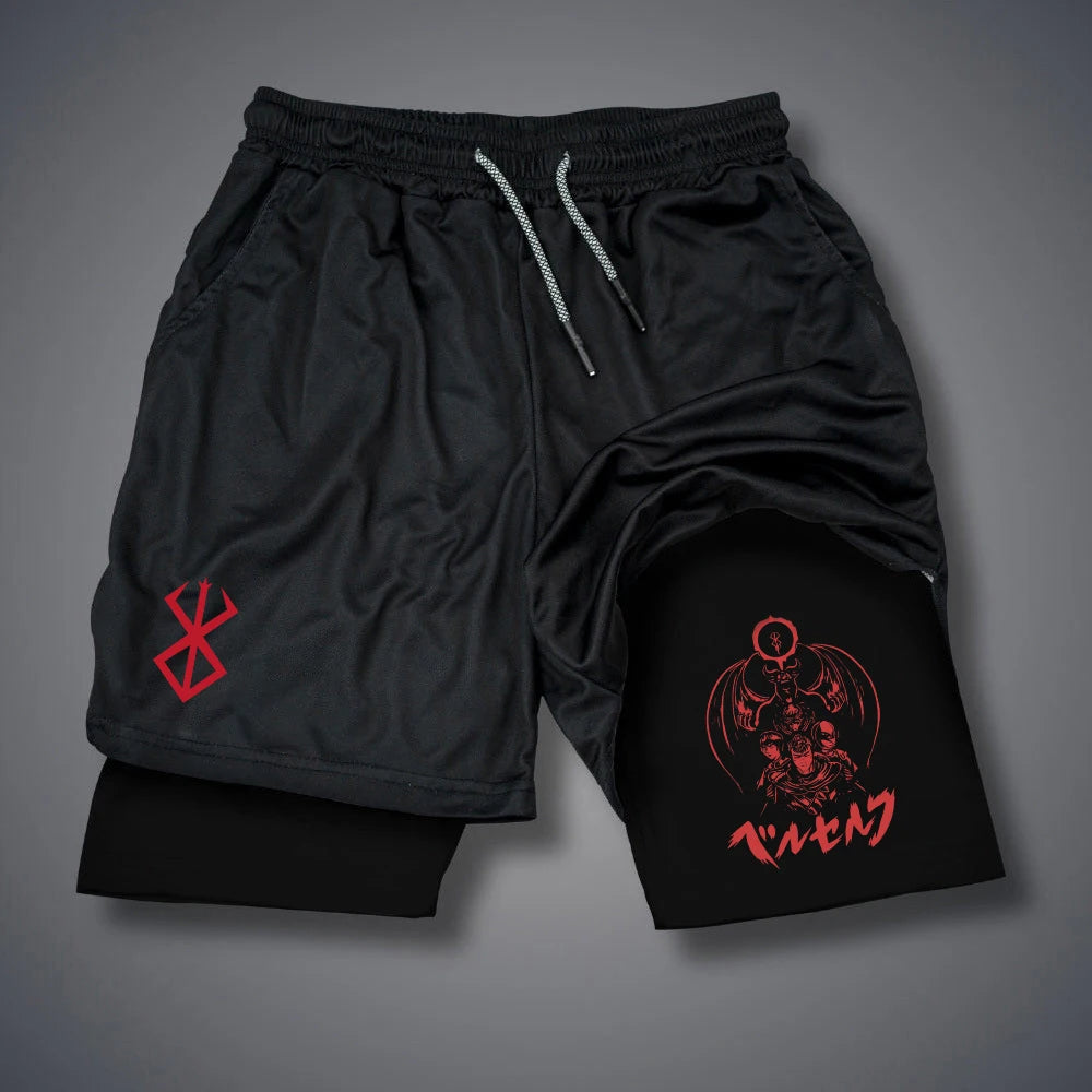 49262655275302|49262655308070|49262655373606|49262655865126|49262656061734|49262656160038