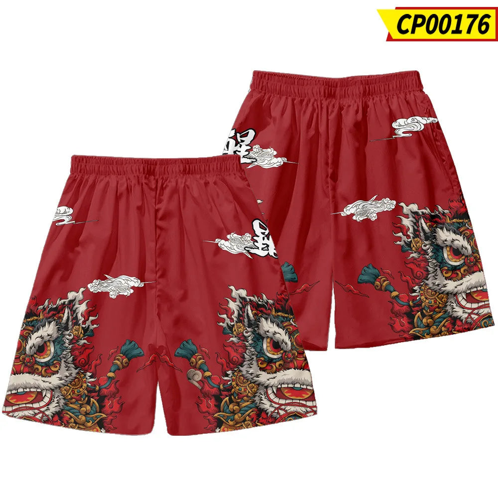 49262676050214|49262676082982|49262676115750|49262676148518|49262676181286|49262676214054|49262676246822|49262676279590|49262676541734