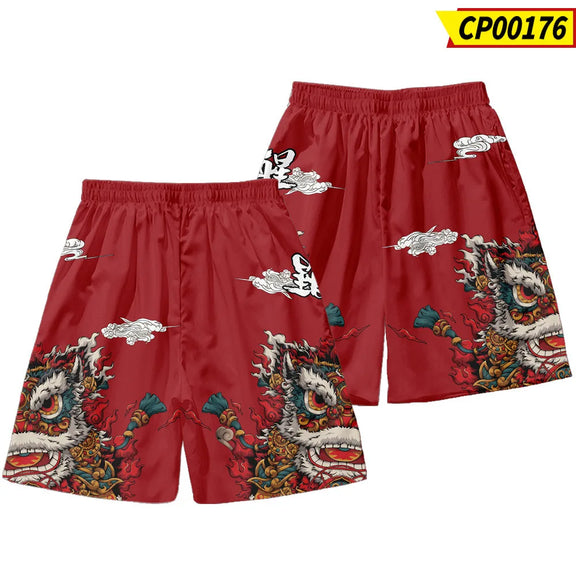 49262676050214|49262676082982|49262676115750|49262676148518|49262676181286|49262676214054|49262676246822|49262676279590|49262676541734