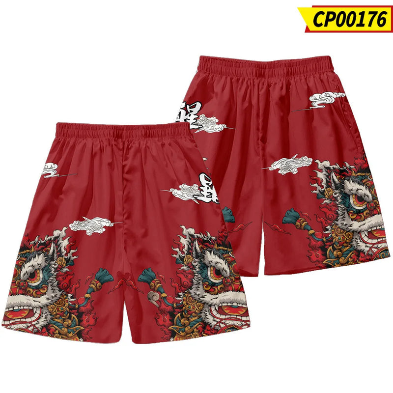 49262676050214|49262676082982|49262676115750|49262676148518|49262676181286|49262676214054|49262676246822|49262676279590|49262676541734