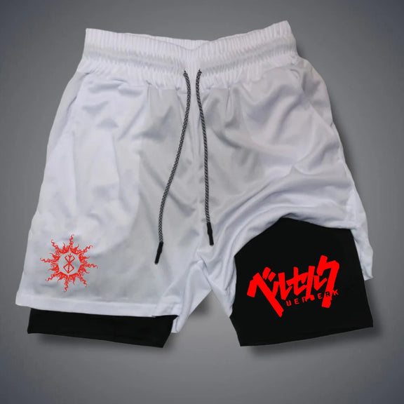 49262654783782|49262655078694|49262655144230|49262655176998|49262655209766|49262655242534