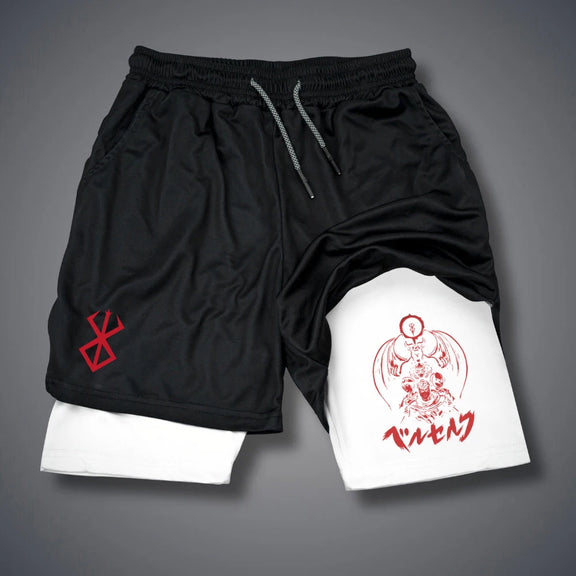 49262654947622|49262655537446|49262655602982|49262655668518|49262655766822|49262655930662