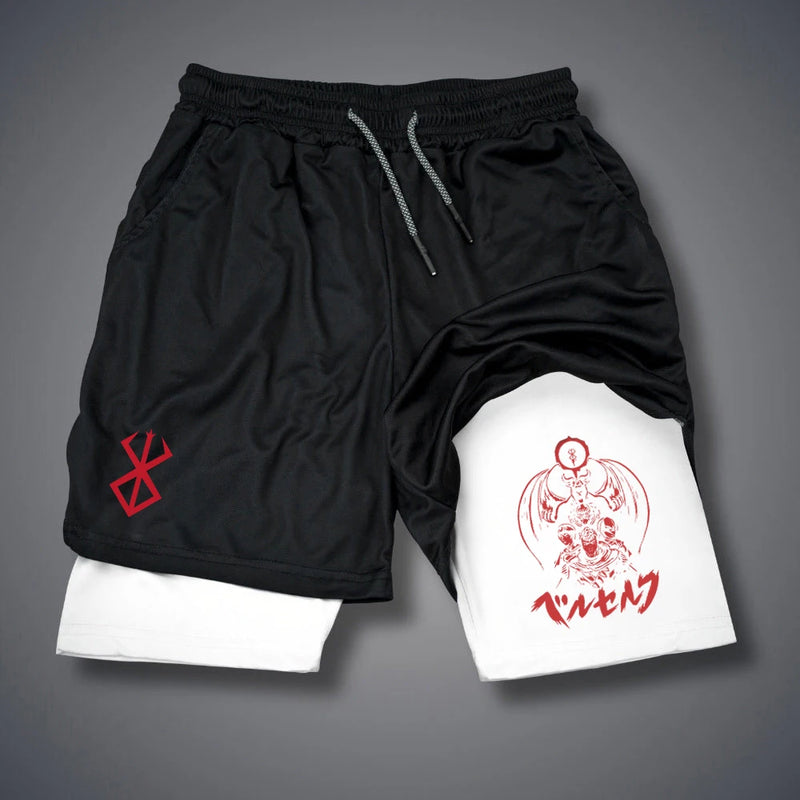 49262654947622|49262655537446|49262655602982|49262655668518|49262655766822|49262655930662