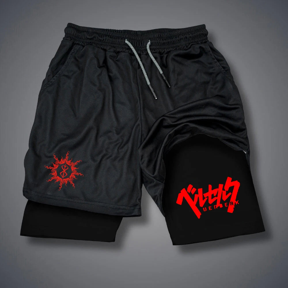 49262654652710|49262654685478|49262654718246|49262655013158|49262655045926|49262655111462