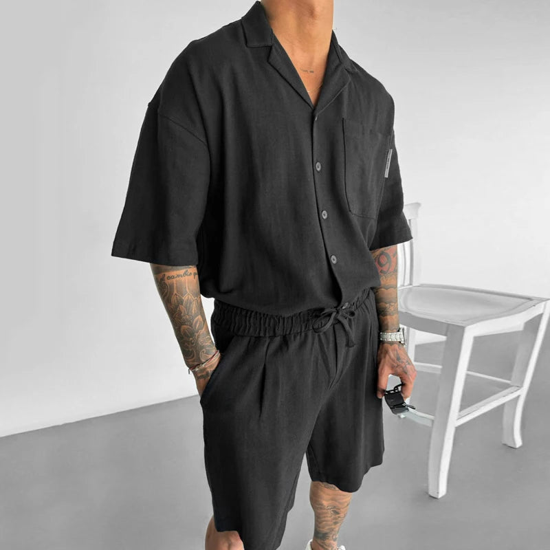 49262451294502|49262451327270|49262451360038|49262451458342|49262451654950|49262451687718