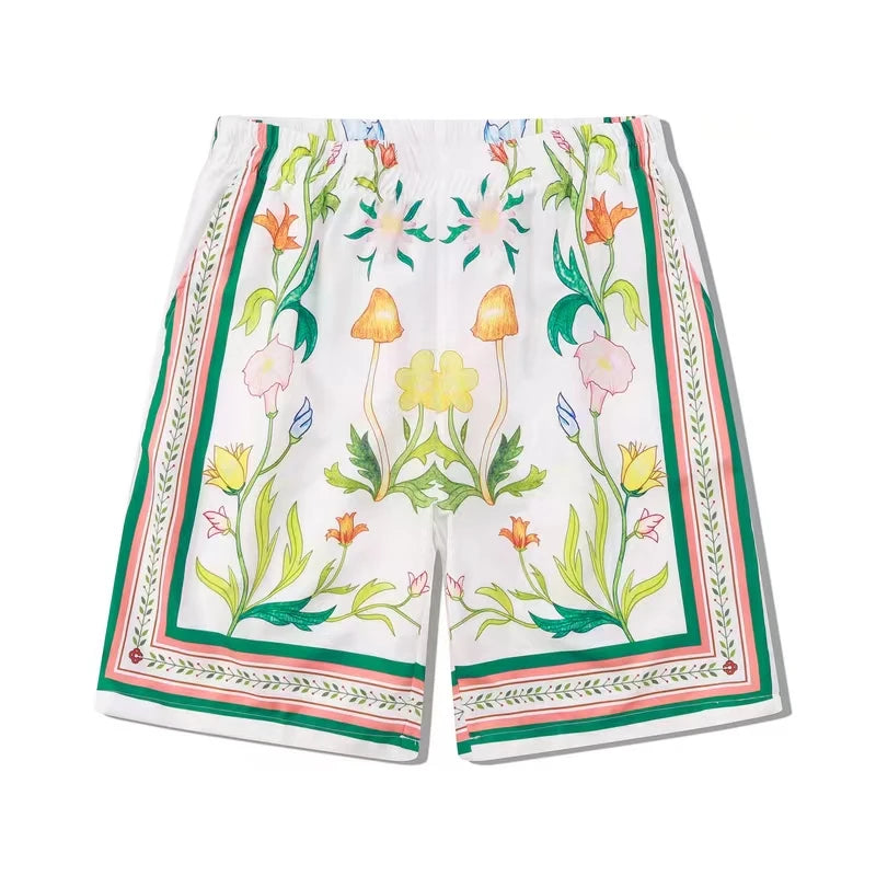 49262664646950|49262664712486|49262664778022|49262664843558|49262664876326|49262664941862|49262665040166|49262665105702|49262665204006