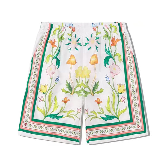 49262664646950|49262664712486|49262664778022|49262664843558|49262664876326|49262664941862|49262665040166|49262665105702|49262665204006