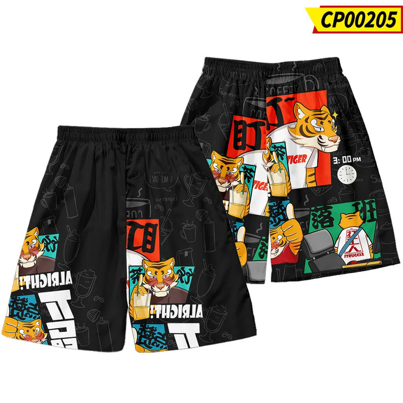 49262675755302|49262675788070|49262675820838|49262675853606|49262675886374|49262675919142|49262675951910|49262675984678|49262676017446