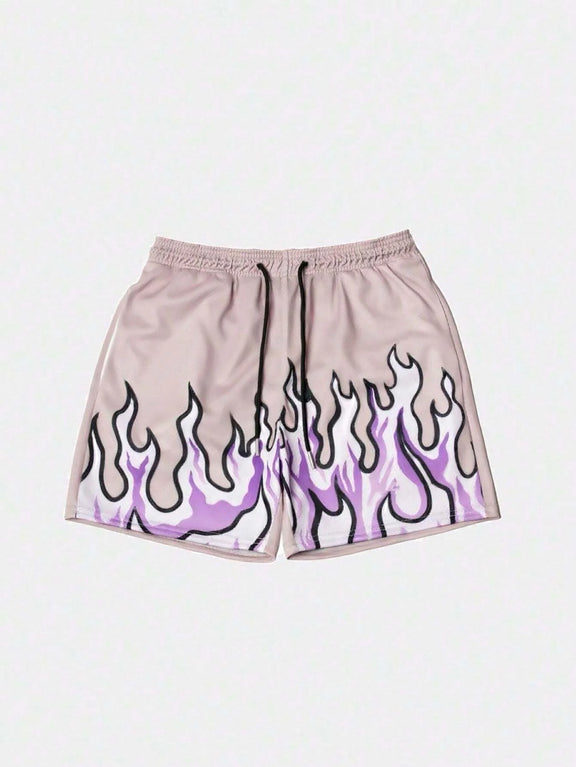 49262661075238|49262661173542|49262662222118|49262662353190|49262662418726|49262662484262|49262662517030|49262662582566|49262662648102|49262662713638|49262662746406