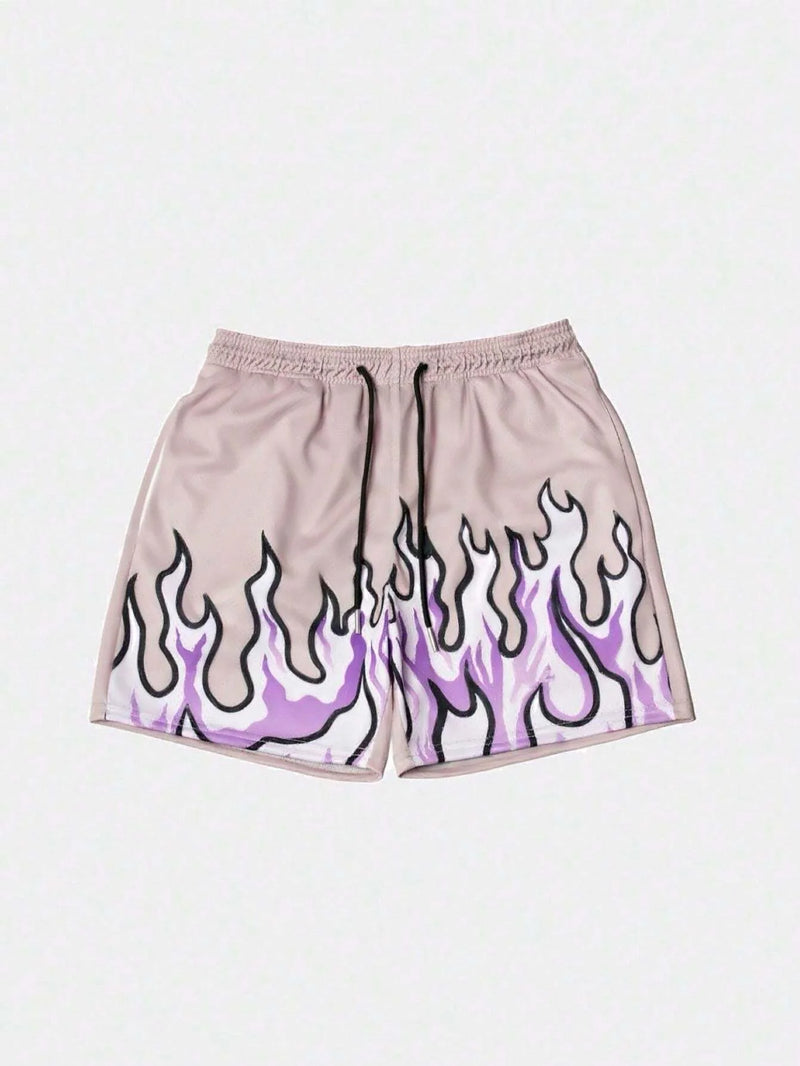 49262661075238|49262661173542|49262662222118|49262662353190|49262662418726|49262662484262|49262662517030|49262662582566|49262662648102|49262662713638|49262662746406