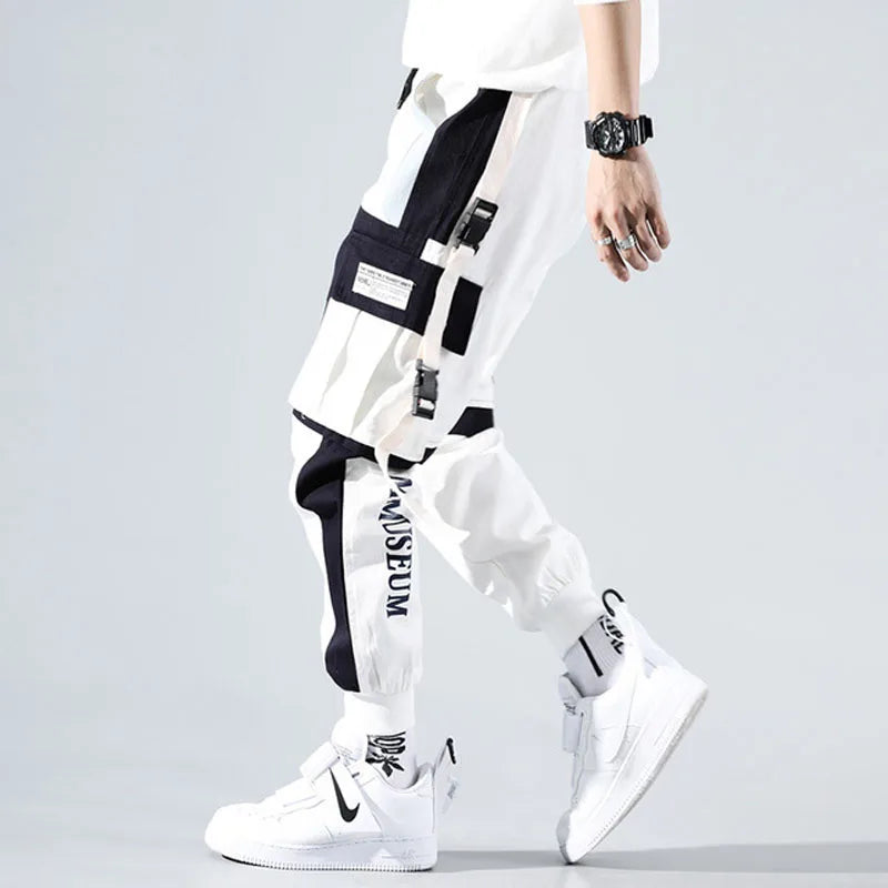 49262667366694|49262667432230|49262667497766|49262667563302