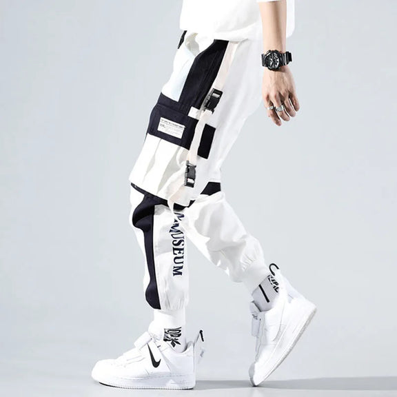 49262667366694|49262667432230|49262667497766|49262667563302