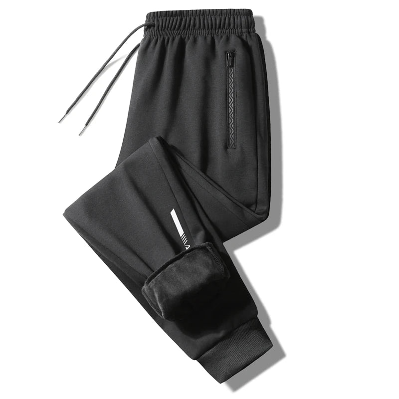 49262636990758|49262637220134|49262637482278|49262637744422|49262638006566|49262638268710|49262638530854|49262638792998|49262639055142