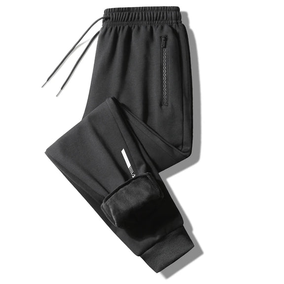 49262636990758|49262637220134|49262637482278|49262637744422|49262638006566|49262638268710|49262638530854|49262638792998|49262639055142