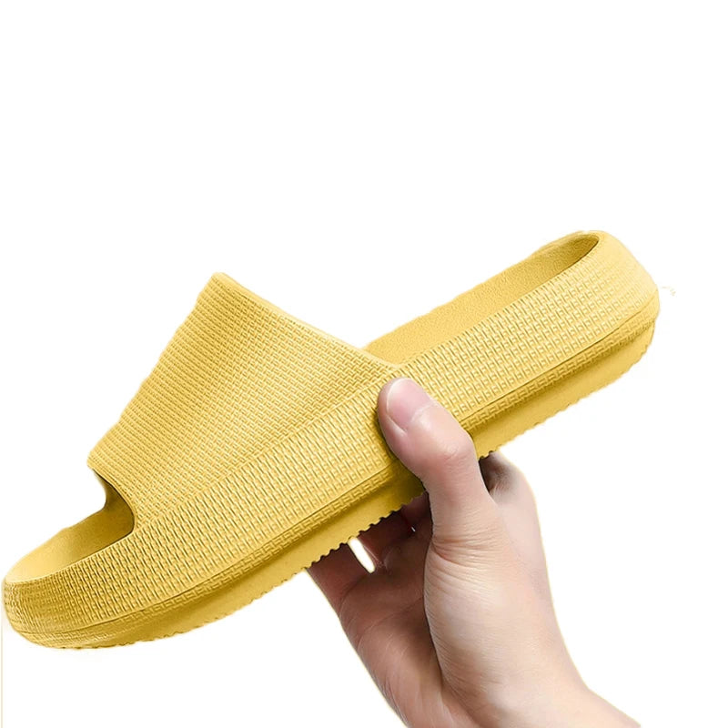 49262589411622|49262589444390|49262589477158|49262589608230|49262589640998