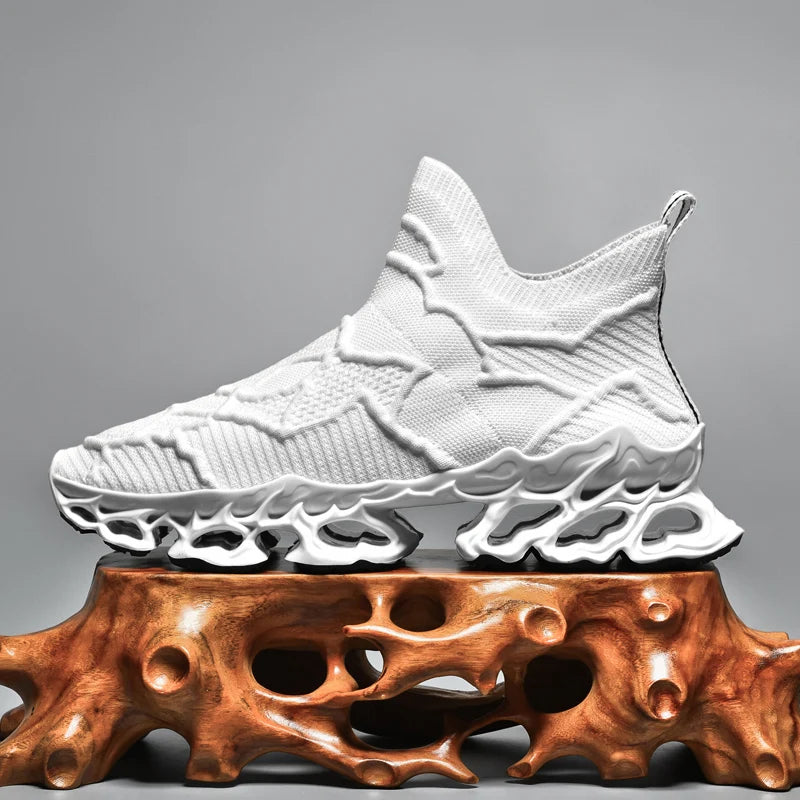 49262612644134|49262612676902|49262612709670|49262612742438|49262612775206|49262612807974|49262612840742|49262612873510|49262612906278|49262612939046|49262612971814