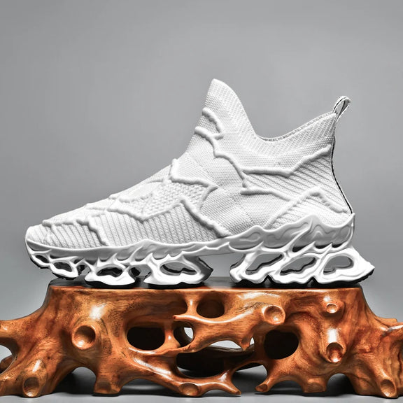 49262612644134|49262612676902|49262612709670|49262612742438|49262612775206|49262612807974|49262612840742|49262612873510|49262612906278|49262612939046|49262612971814