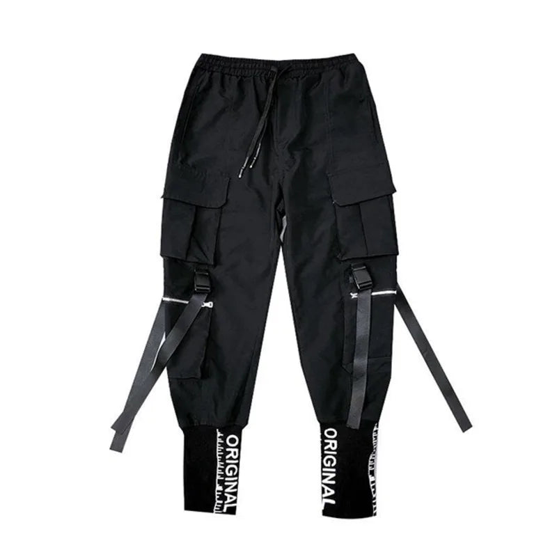 49262639350054|49262639415590|49262639448358|49262639481126|49262639513894|49262639546662