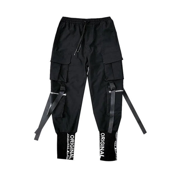 49262639350054|49262639415590|49262639448358|49262639481126|49262639513894|49262639546662