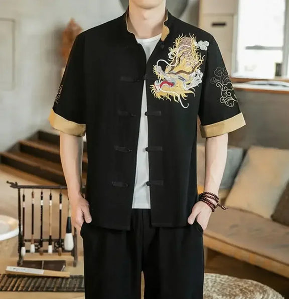 49262657372454|49262657437990|49262657470758|49262657536294|49262657569062|49262657634598|49262657700134