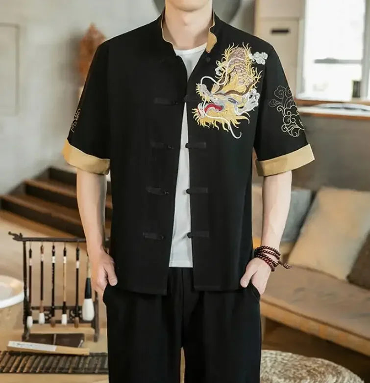 49262657372454|49262657437990|49262657470758|49262657536294|49262657569062|49262657634598|49262657700134