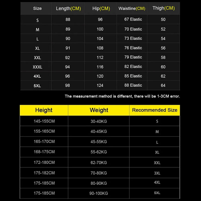 Hip Hop Cargo Pants Men Streetwear Cotton Joggers Fashion Sweatpants Male Casual Harem Trousers Summer Harajuku Pants Men Women