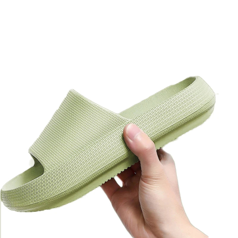 49262588625190|49262588657958|49262588690726|49262589542694|49262589575462