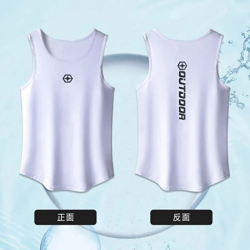 49262450475302|49262450508070|49262450540838|49262450573606|49262450606374