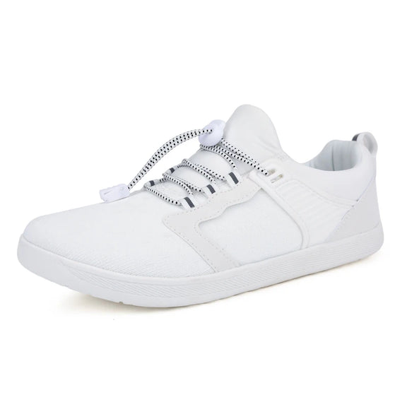 49262644166950|49262644298022|49262644330790|49262644363558|49262644396326|49262644429094|49262644461862|49262644494630|49262644527398|49262644560166|49262644592934