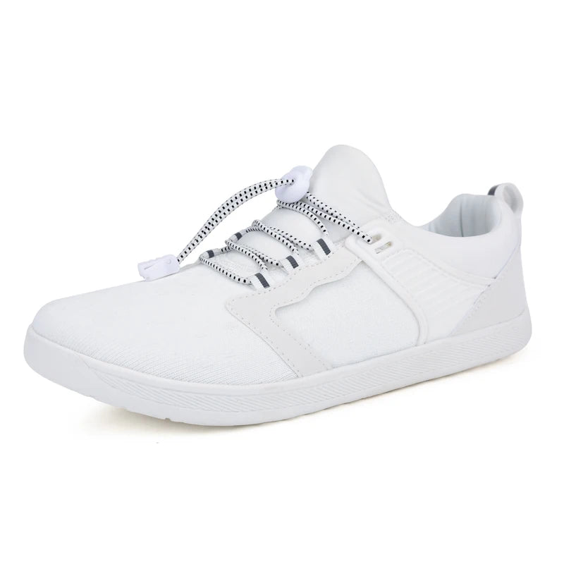 49262644166950|49262644298022|49262644330790|49262644363558|49262644396326|49262644429094|49262644461862|49262644494630|49262644527398|49262644560166|49262644592934