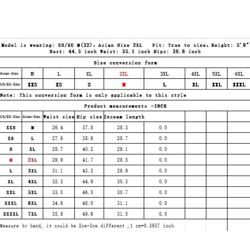 Summer Spring Men's Waist Drawstring Quick Dry High Stretch Solid Color Sports Training Outdoor Long Pants With Zipper Pockets