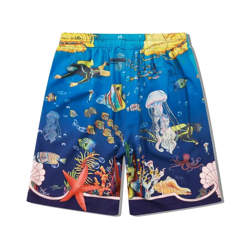 49262665269542|49262665367846|49262665466150|49262665531686|49262665564454|49262665629990|49262665662758|49262665695526|49262665761062