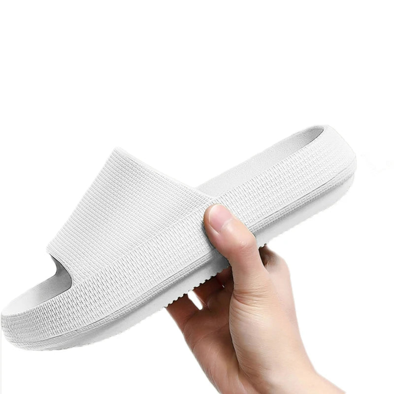 49262589280550|49262589313318|49262589346086|49262589378854|49262589509926