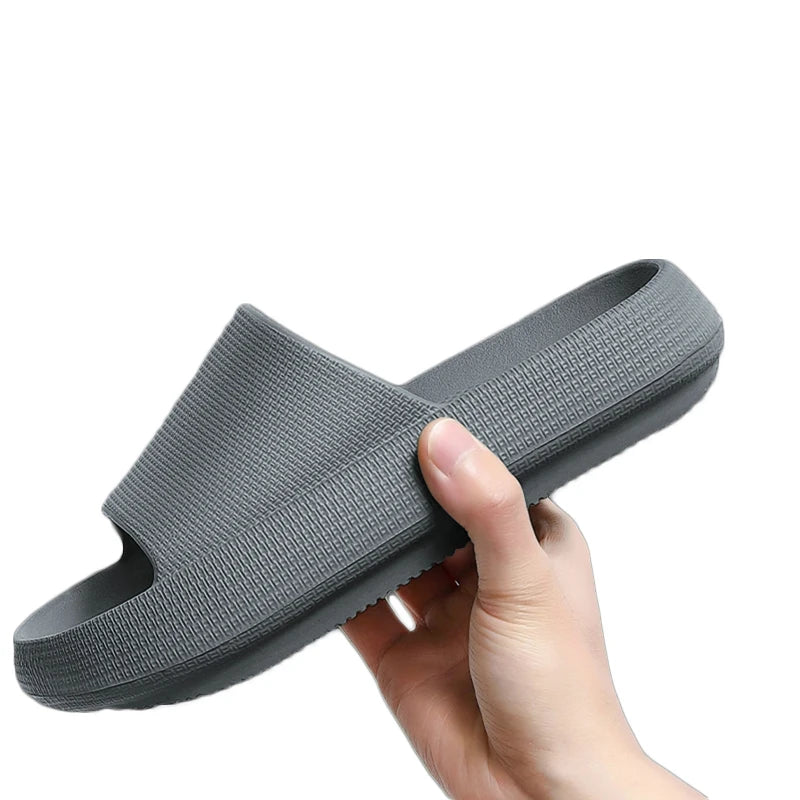 49262591705382|49262591770918|49262591803686|49262592033062|49262592098598