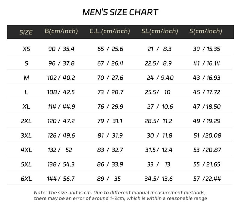 2024 New Men's Casual T Shirt Splicing Color Novelty Faith 3D Cross Symbol Printing Retro Summer Daily Top Outdoor Travel Party