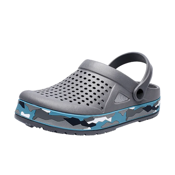 49262644625702|49262644658470|49262644691238|49262644789542|49262644822310|49262644855078