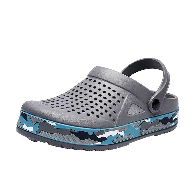 49262644625702|49262644658470|49262644691238|49262644789542|49262644822310|49262644855078