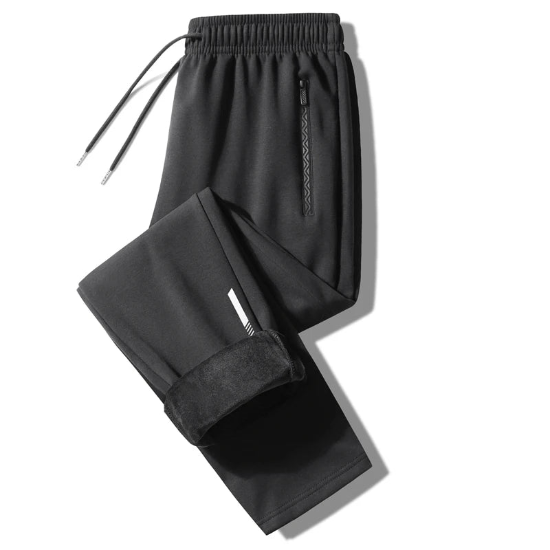 49262636925222|49262637154598|49262637416742|49262637678886|49262637941030|49262638203174|49262638465318|49262638727462|49262638989606